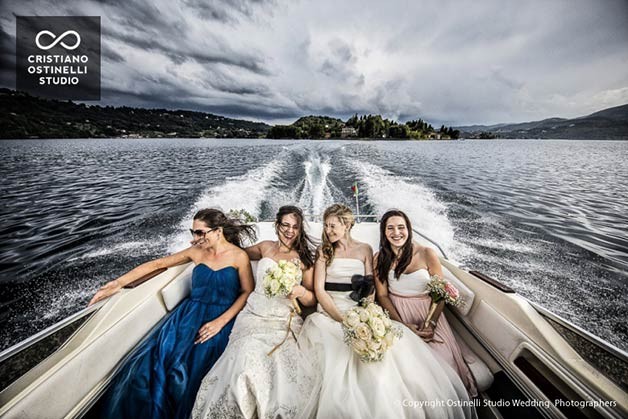 same-sex-LGBT-wedding-lake-orta-italy_16