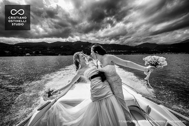 same-sex-LGBT-wedding-lake-orta-italy_17