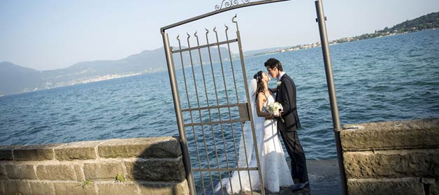 lake-iseo-wedding