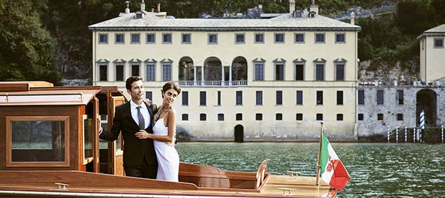 venue-luxury-wedding-lake-como