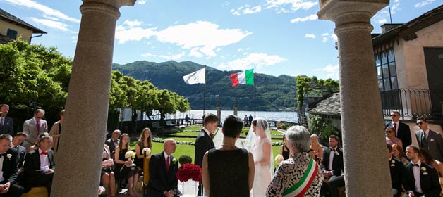 chic-wedding-lake-orta-italy