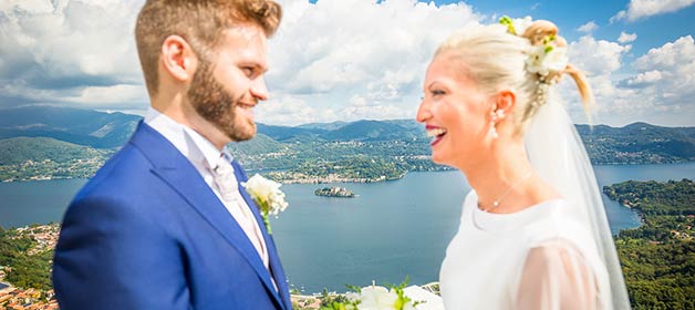 panoramic-themed-wedding-lake-orta-italy
