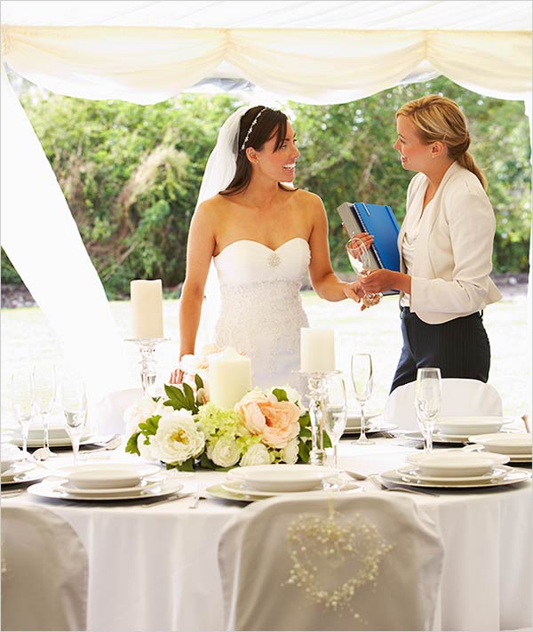 ask-to_italian_wedding_planners