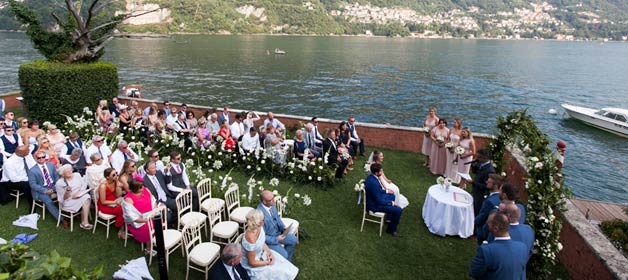 villa-regina-teodolinda-wedding-lake-como