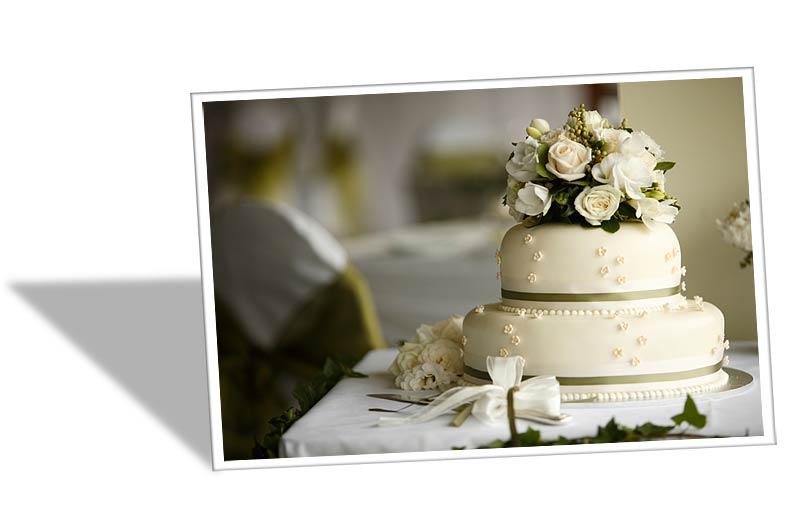 Wedding Cake Flowers Flowers for Weddings Cakes Italian Weddings Cakes