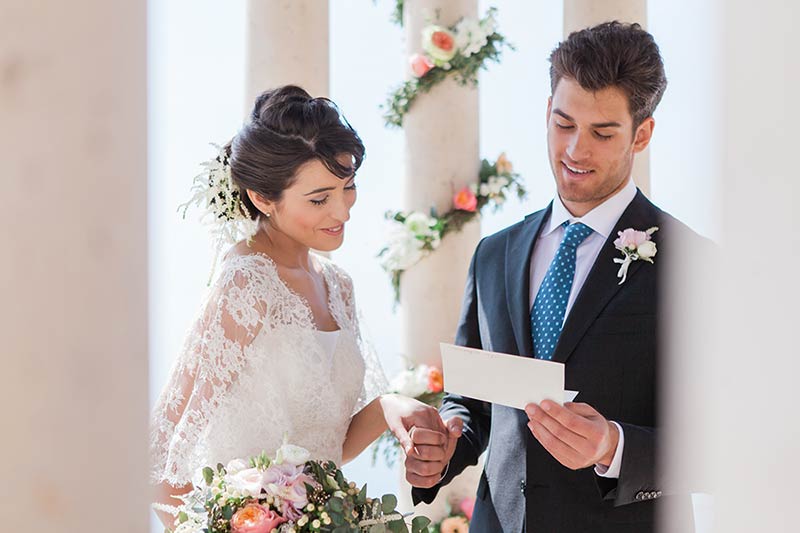 top wedding photo services Pallanza Lake Maggiore