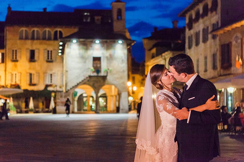 MARTA GUENZI destination wedding photographer Italy