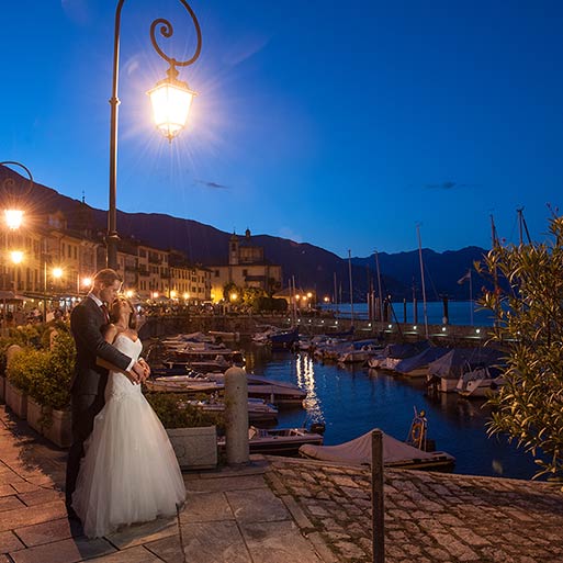 PIERO GATTI wedding photographer Baveno Lake Maggiore