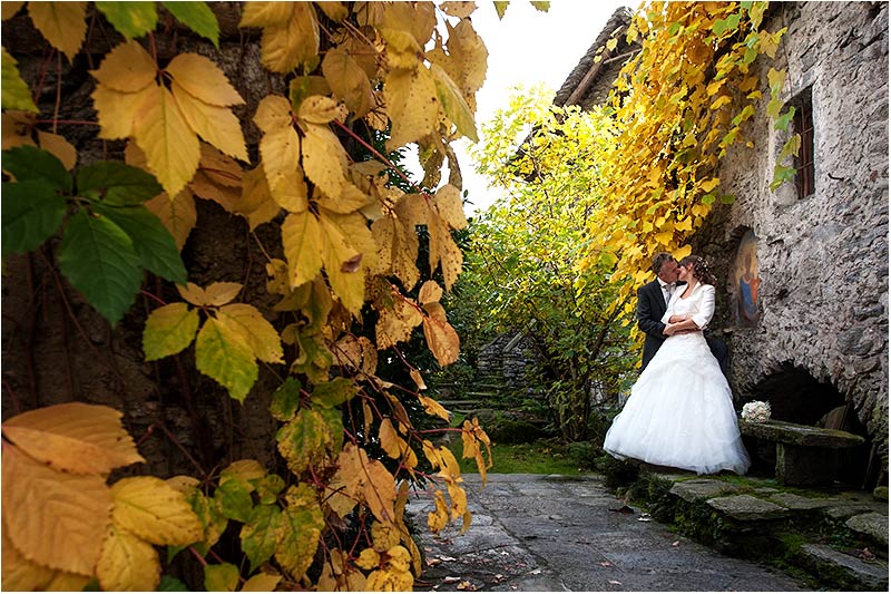top wedding photo services Lake Maggiore