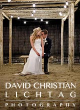 David Christian Lichtag sponsored by Italian Lakes Wedding