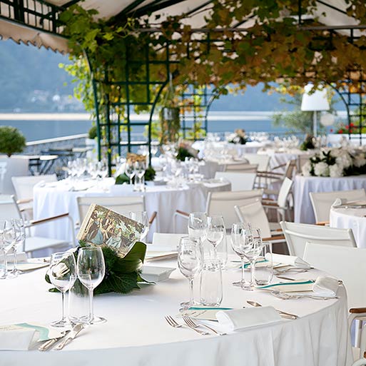 wedding at HOTEL GIARDINETTO lake Orta