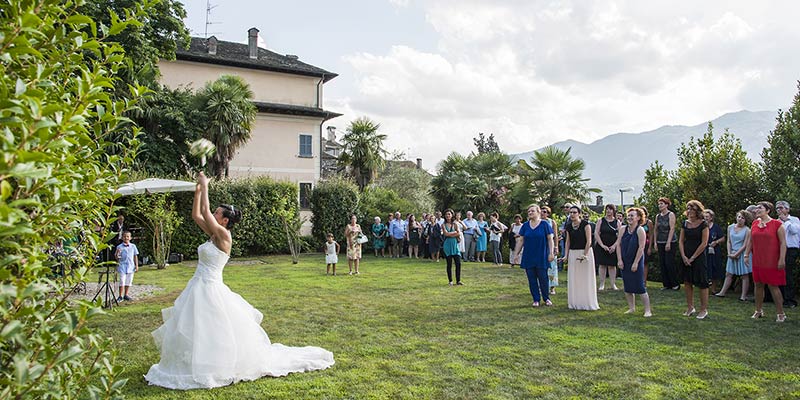 wedding at Palazzo Penotti Ubertini Lake Orta