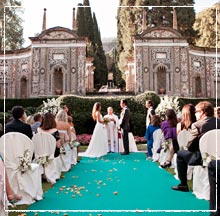 villa-Carlotta-weddings-lake-Como