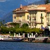 Wedding in Bellagio, Lake Como
