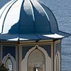 Wedding in Bellagio, Lake Como