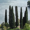 Wedding in Bellagio, Lake Como