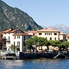 Wedding in Bellagio, Lake Como