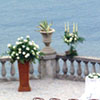 Wedding in Bellagio, Lake Como