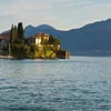 Wedding in Bellagio, Lake Como