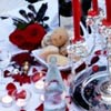Wedding in Varenna, Lake Como