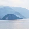 Wedding in Varenna, Lake Como