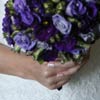 Lake Como Wedding