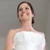 Lake Como Wedding