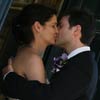 Lake Como Wedding