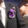 Lake Como Wedding
