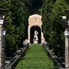Wedding at Villa d'Este, Lake Como
