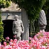 Wedding at Villa d'Este, Lake Como