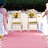 Wedding at Villa d'Este, Lake Como