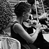 Wedding at Villa d'Este, Lake Como
