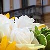 Wedding at Villa d'Este, Lake Como