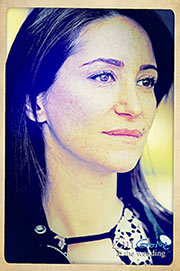 Lake Como Wedding Planner