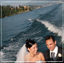 villa-balbianello-weddings