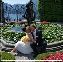 villa-carlotta-weddings