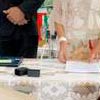 Weddings in Torri del Benaco