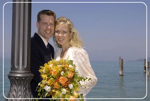 lake-garda-weddings