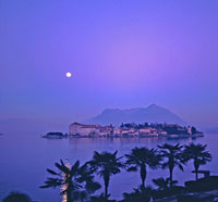 Lake Maggiore Weddings