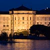 Isola Bella Wedding, photography by Piero Gatti