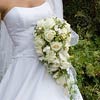 Isola Bella Wedding, photography by Piero Gatti