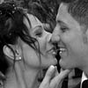 Isola Bella Wedding, photography by Raffaello Mazzoleni