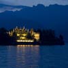Isola Bella Wedding, photography by Claudio Fogli
