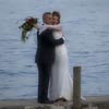 Isola Bella Wedding, photography by Claudio Fogli
