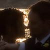 Isola Bella Wedding, photography by Claudio Fogli