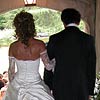 Civil Weddings at Dal Pozzo Castle, Lake Maggiore