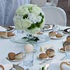 Civil Weddings at Dal Pozzo Castle, Lake Maggiore