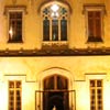 Civil Weddings at Dal Pozzo Castle, Lake Maggiore