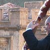 Civil Weddings at Dal Pozzo Castle, Lake Maggiore